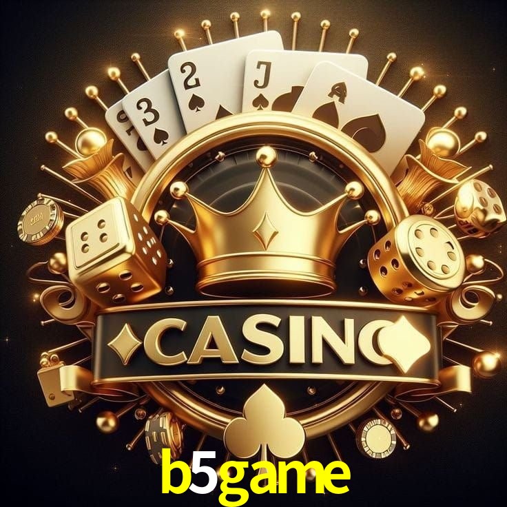 Experiência VIP b5game