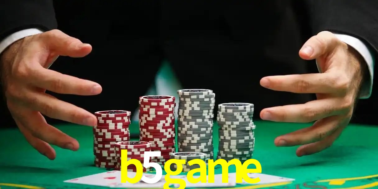 Benefícios VIP na b5game