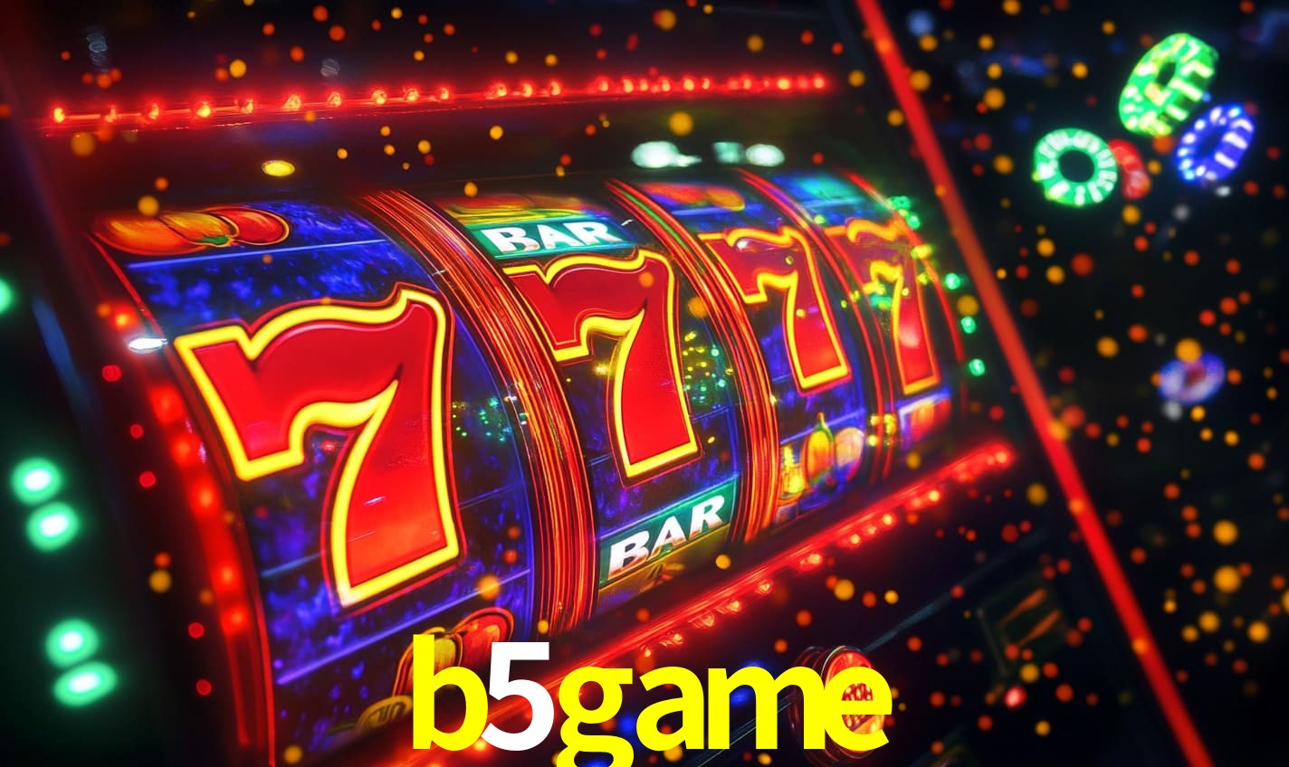 b5game,b5game.com