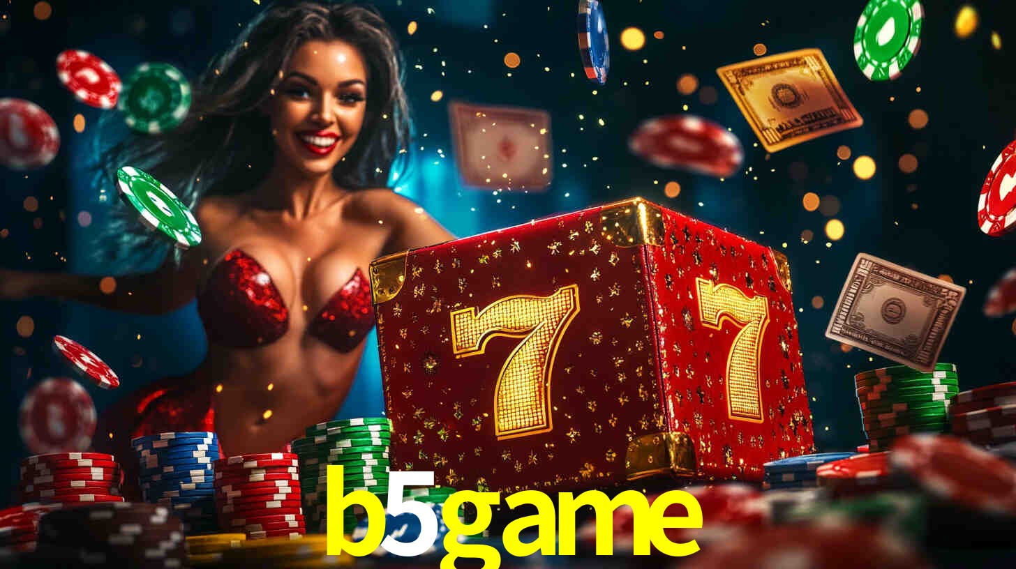 Explorando a Categoria de Eventos em Apostas na b5game