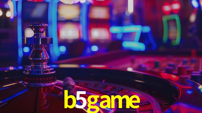 b5game
