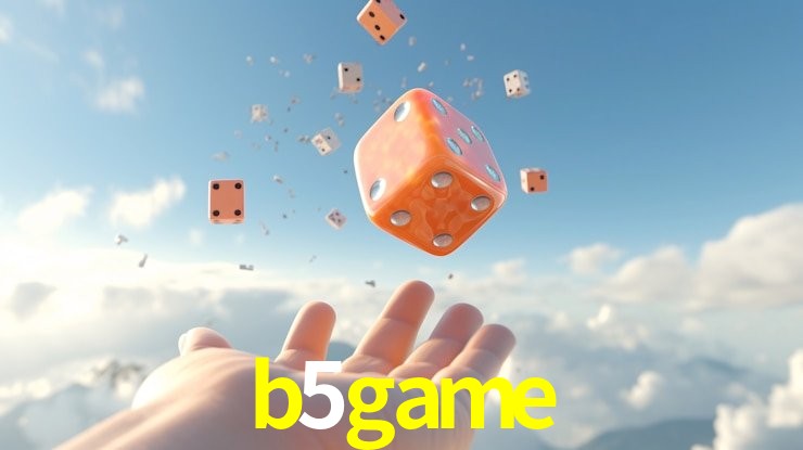 Crash Games Strategies b5game