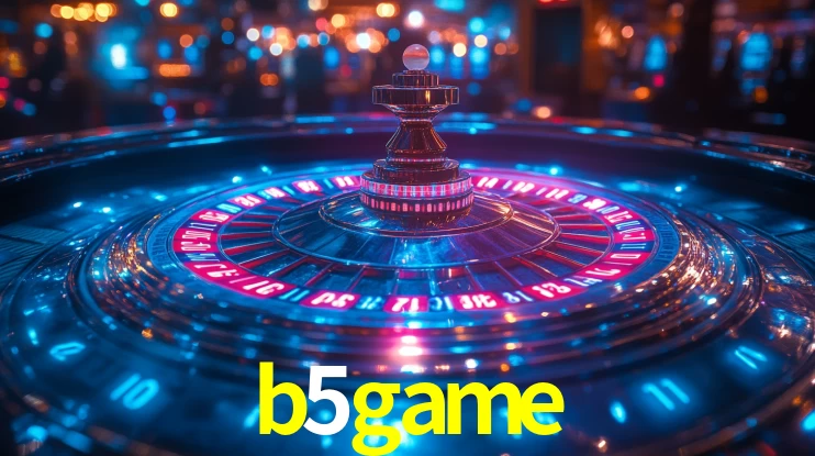 b5game bet