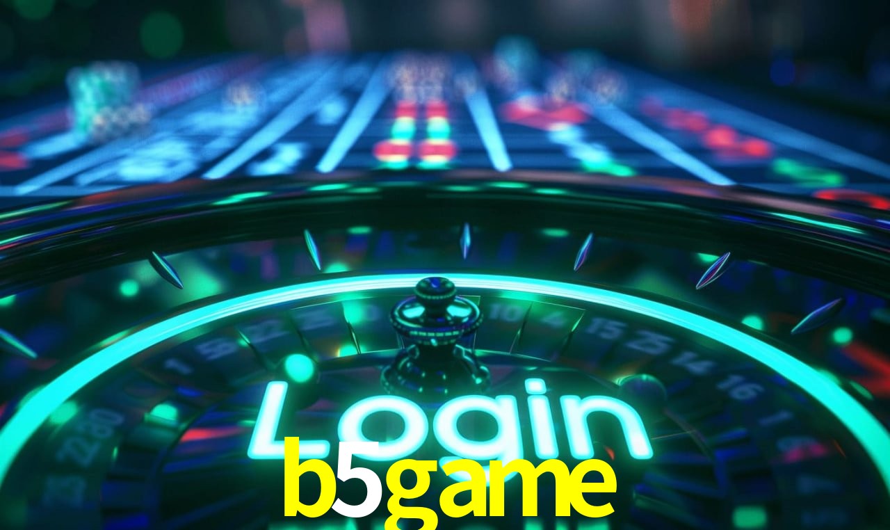 Jogo Aviator b5game