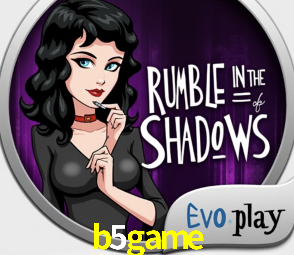 Security Systems b5game