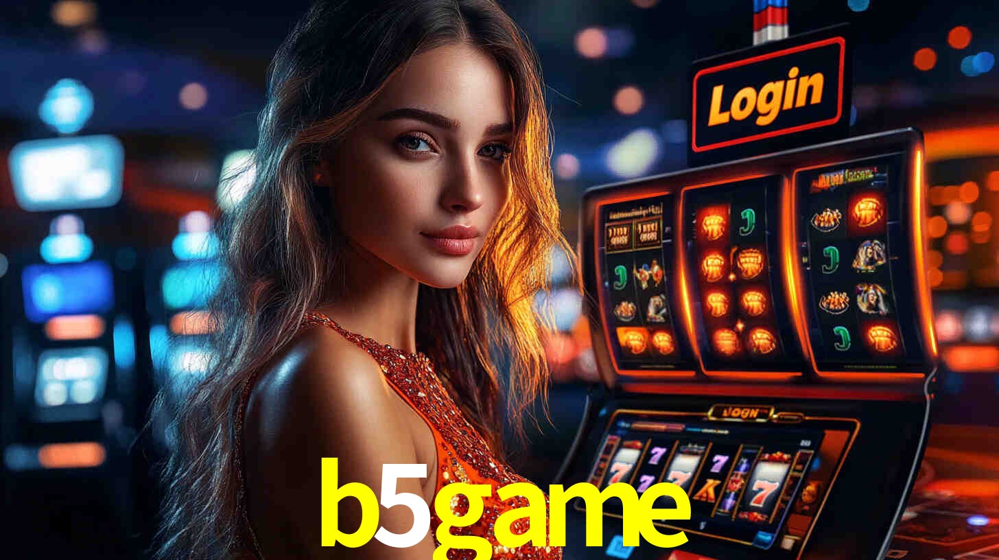 b5game,b5game.com