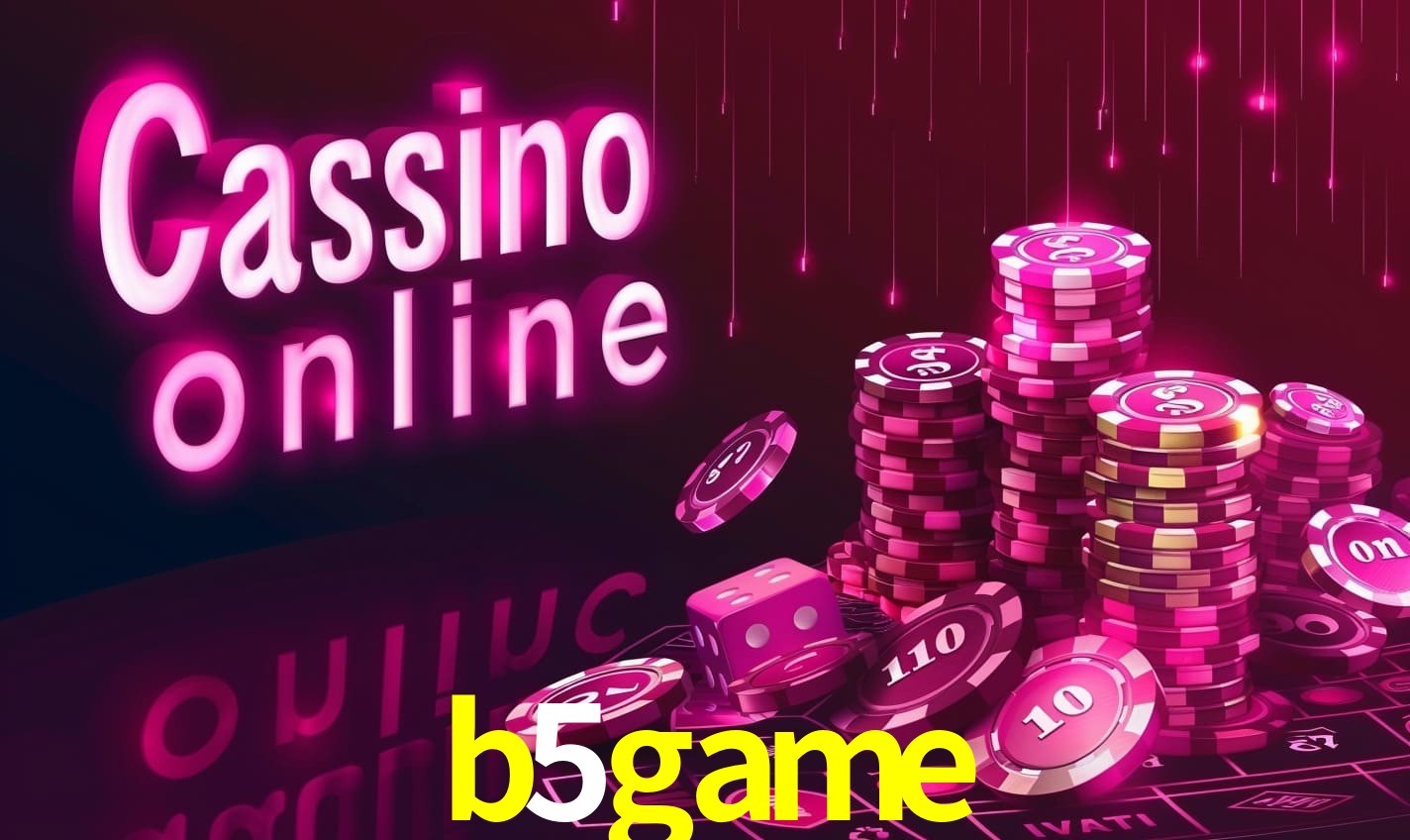 Explorando a Categoria de Eventos em Apostas na b5game