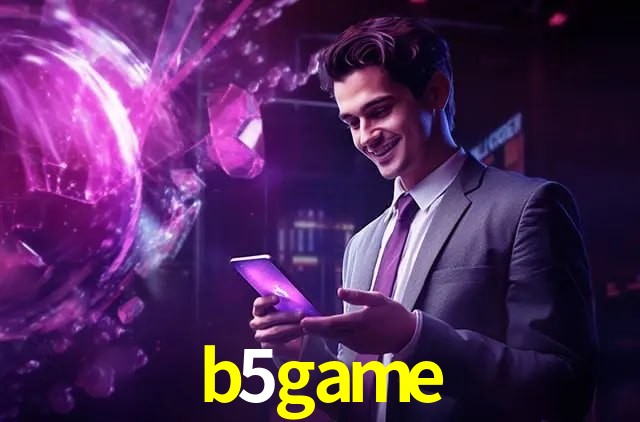 Sports Statistics b5game