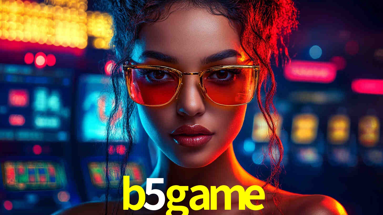 A Popularidade dos Caça-Níqueis no b5game