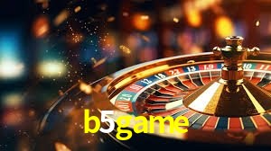 Ofertas Exclusivas b5game