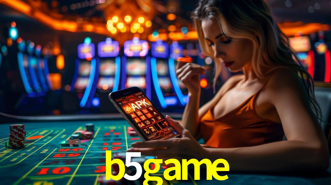 Spaceman Game b5game
