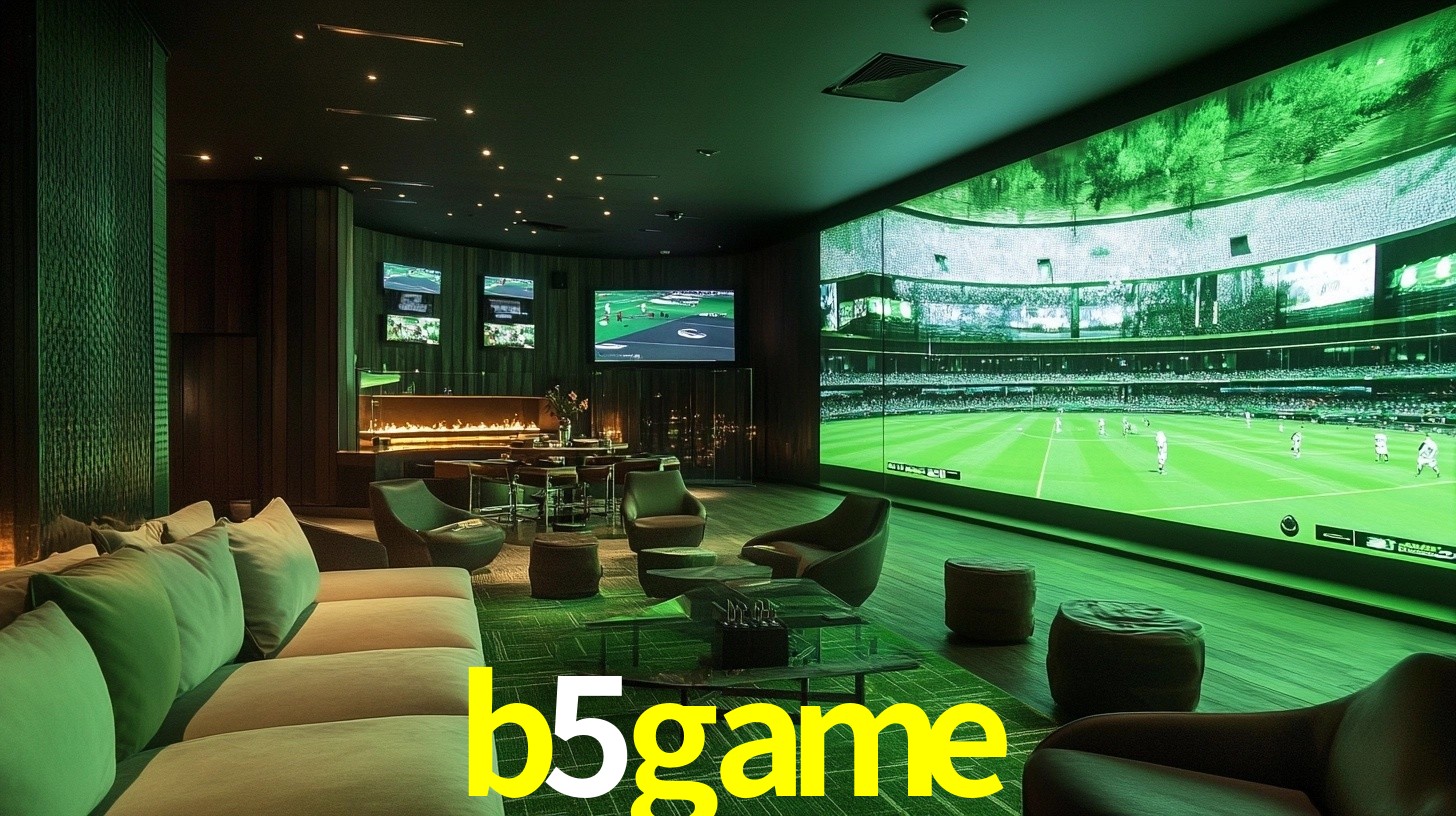 b5game.com