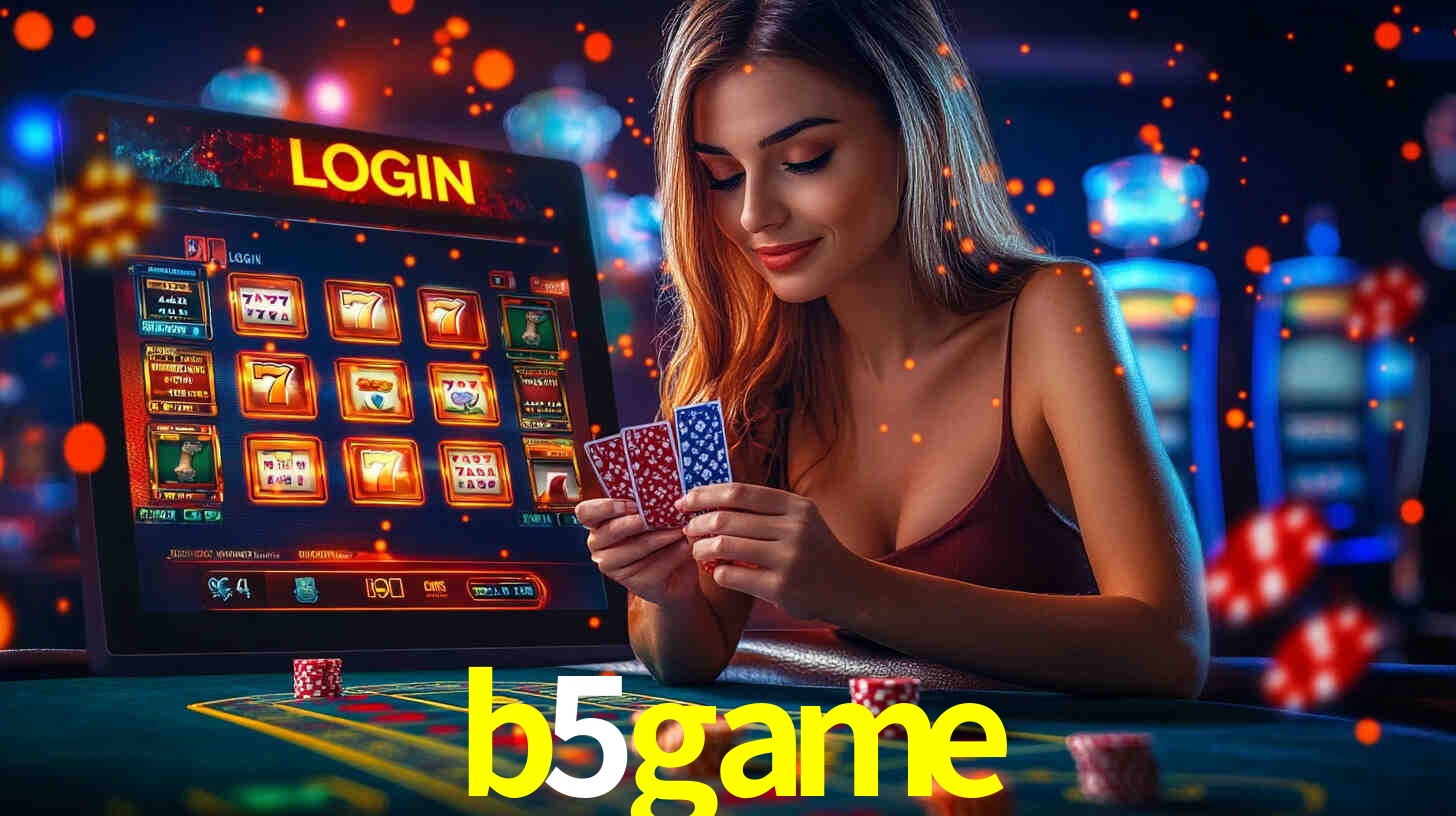 b5game bet