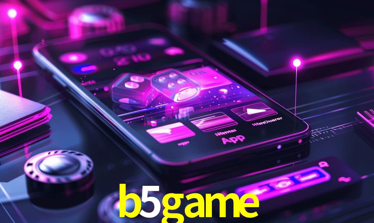 Football Betting b5game