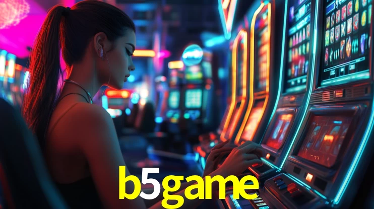 b5game,b5game.com