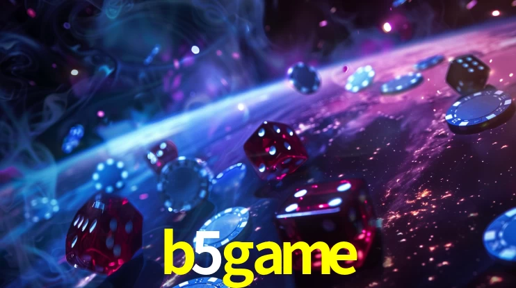 Live Casino b5game
