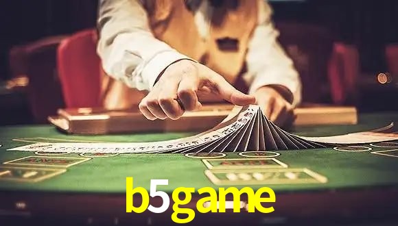 Crash Games Statistics b5game