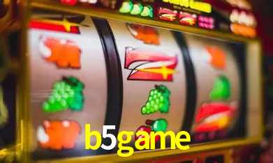 A Emoção da Loteria na b5game: Uma Chance de Mudança de Vida