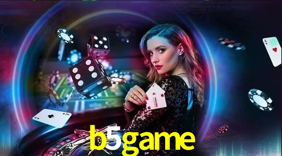 2FA Security b5game