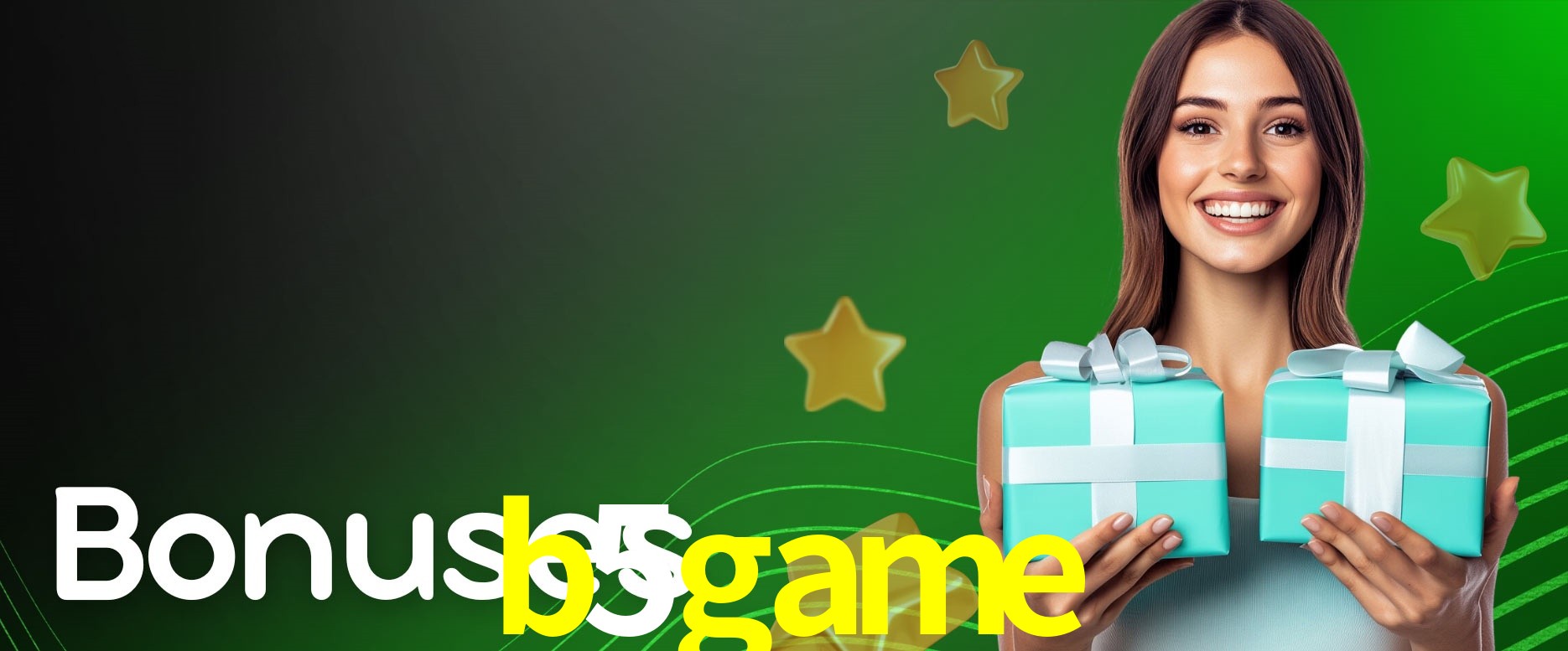 Flash Promotion b5game