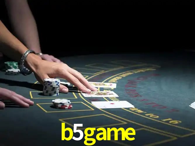 Promoções Sazonais b5game
