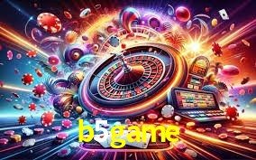Jogo Spaceman b5game