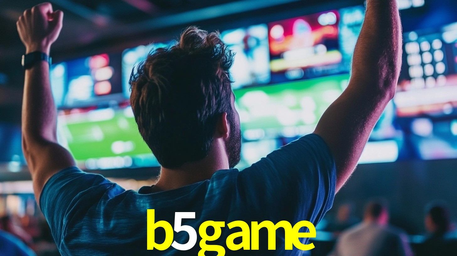 b5game: Jogue Crash e Experimente Alta Recompensa Instantânea