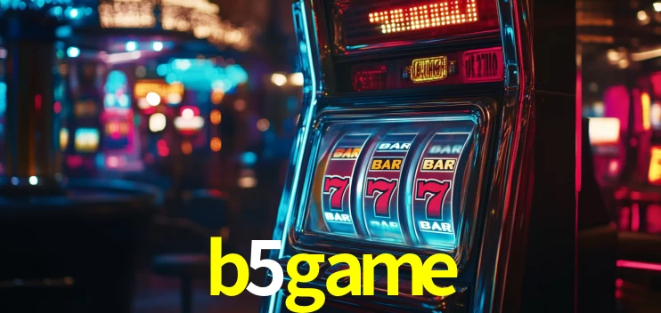 Tournaments b5game