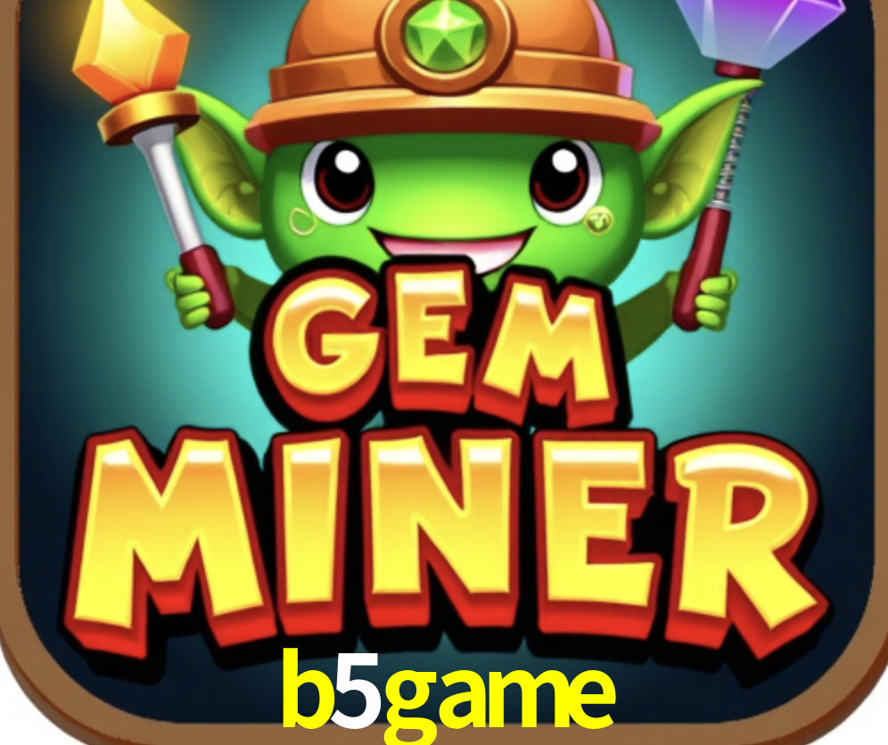 Responsive Design b5game