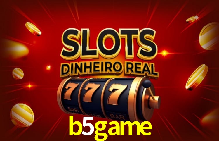 Especiais de Fim de Semana b5game