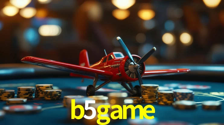 Games Directory b5game