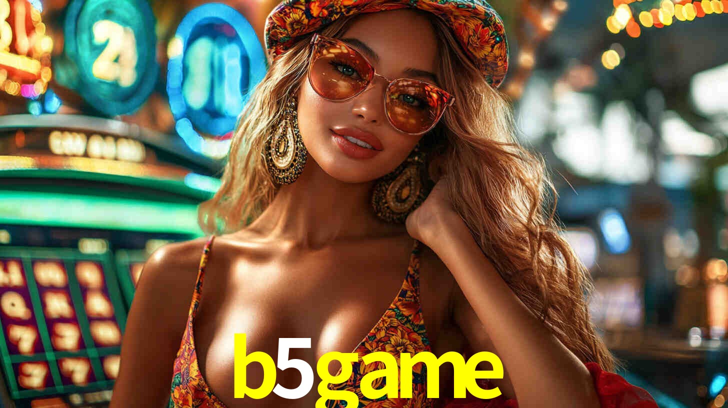 Instant EasyPaisa b5game