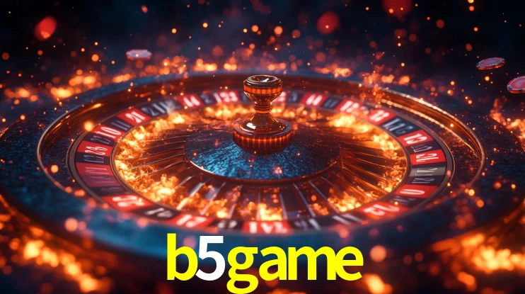 b5game