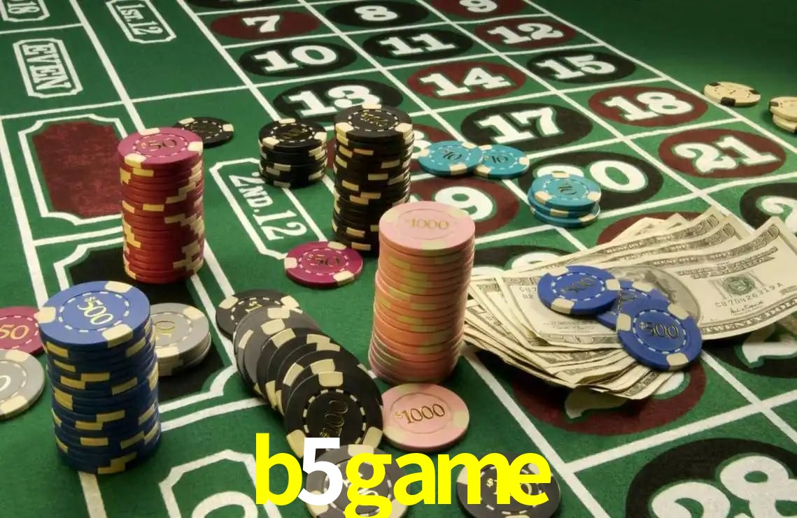 b5game,b5game.com